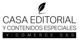 WhatsApp Image 2024-09-09 at 10.39.48