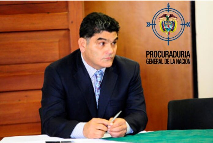 gregorio-eljach-procurador Gregorio Eljach