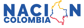 nacion-colombia-logo-w