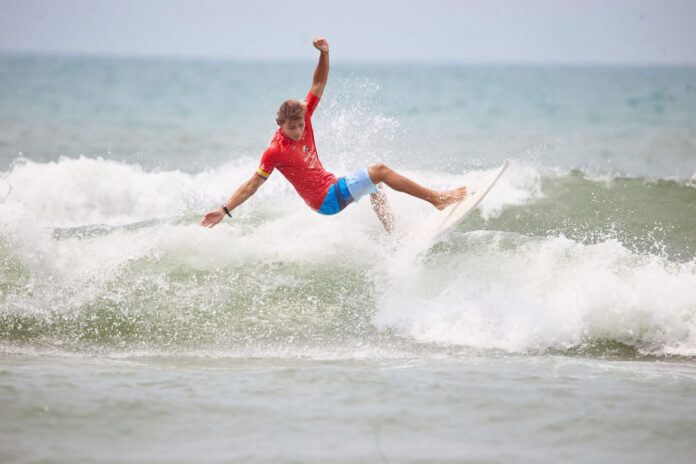 WhatsApp Image 2025-02-25 at 11.58.44 AM