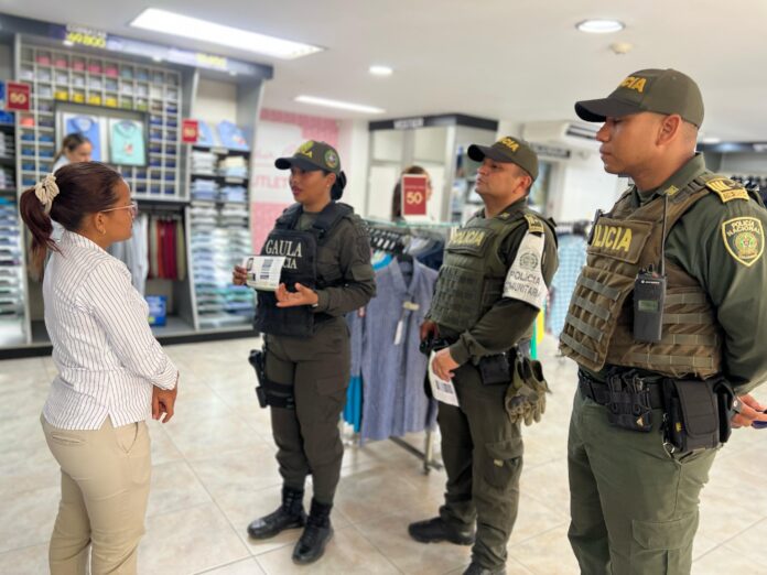 WhatsApp Image 2025-02-27 at 4.31.05 PM