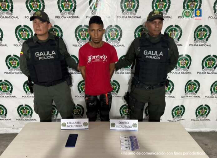 image - 2025-02-28T080928.295