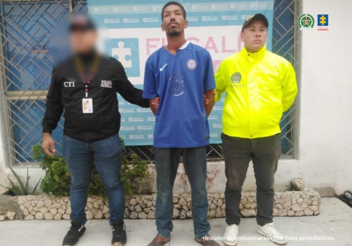 image - 2025-02-28T113214.667