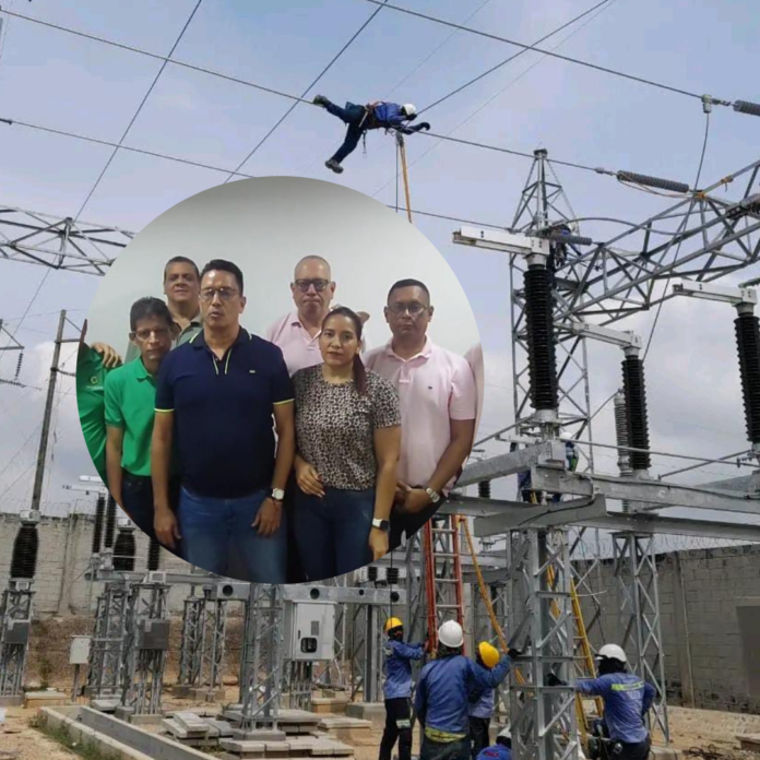 Neutral Minimalist Skincare Ingredients Combinations Beauty Instagram Post - 2025-03-31T182749.410