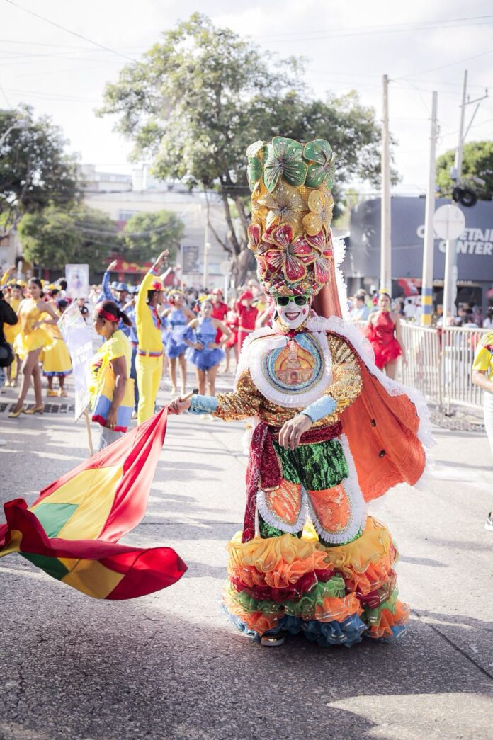 WhatsApp Image 2025-03-01 at 8.34.45 AM