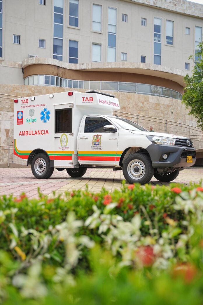 WhatsApp Image 2025-03-01 at 8.45.48 AM