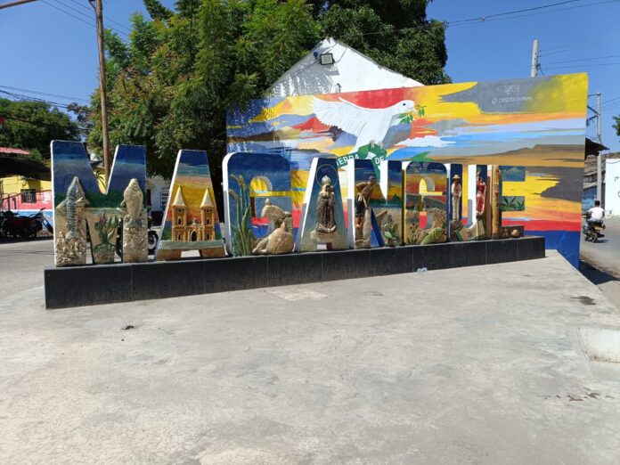 WhatsApp Image 2025-03-07 at 3.52.15 PM (1)