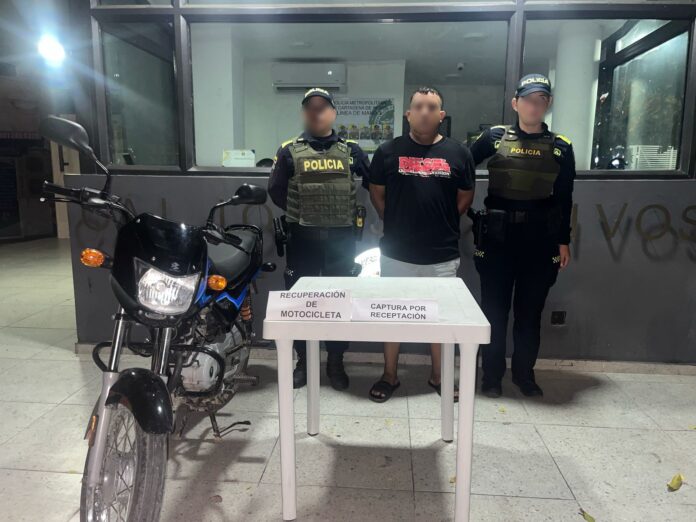 WhatsApp Image 2025-03-12 at 9.14.53 PM