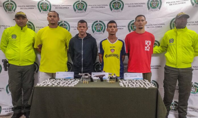 WhatsApp Image 2025-03-13 at 8.23.22 AM