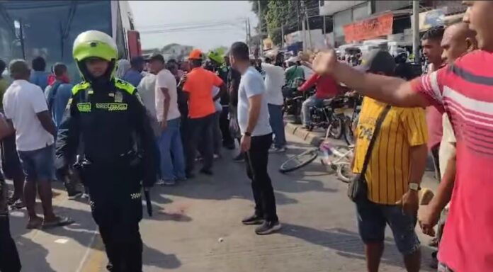 WhatsApp Image 2025-03-14 at 11.03.04 PM