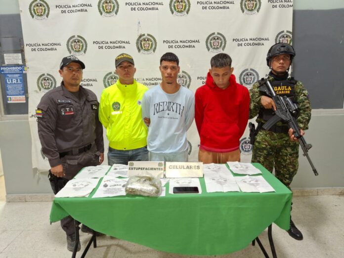 WhatsApp Image 2025-03-14 at 11.09.52 PM