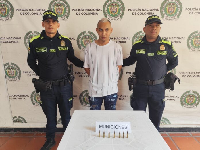 WhatsApp Image 2025-03-14 at 5.57.29 AM