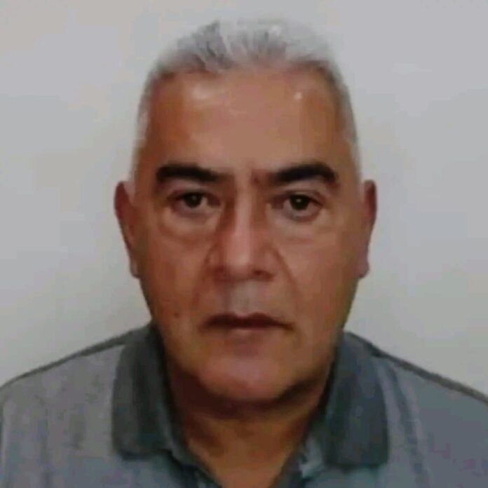 WhatsApp Image 2025-03-14 at 9.22.12 AM