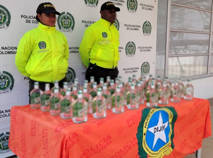 WhatsApp Image 2025-03-15 at 11.08.47 AM