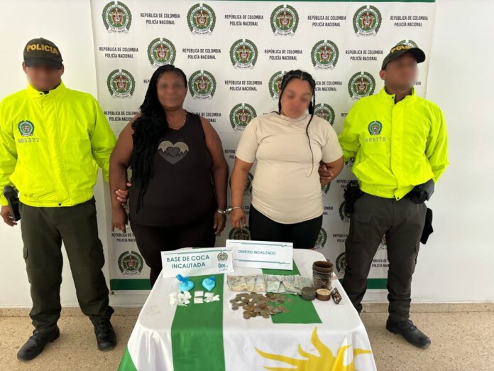 WhatsApp Image 2025-03-16 at 11.02.59 PM