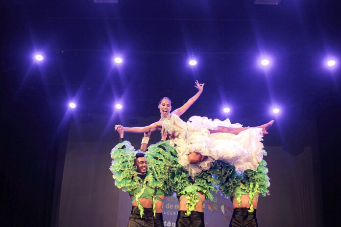 WhatsApp Image 2025-03-17 at 8.55.22 AM