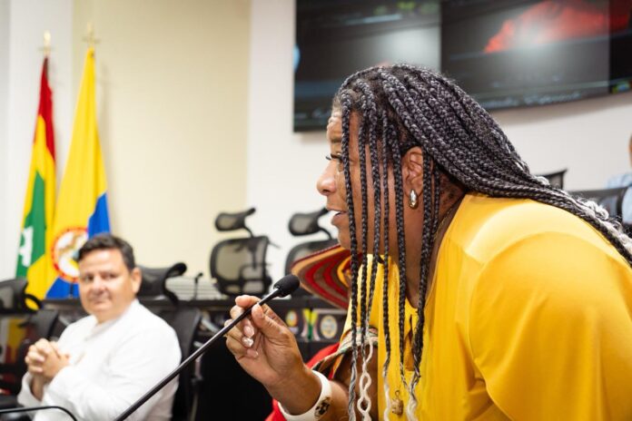 WhatsApp Image 2025-03-17 at 8.56.43 AM