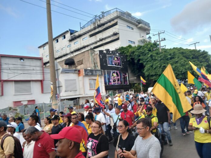 WhatsApp Image 2025-03-18 at 10.36.34 PM