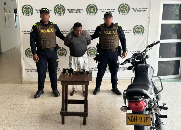 WhatsApp Image 2025-03-18 at 11.25.06 PM