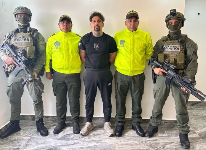 WhatsApp Image 2025-03-18 at 8.44.44 AM