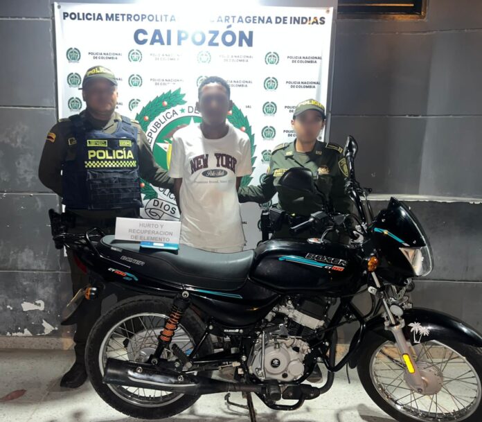 WhatsApp Image 2025-03-19 at 10.27.38 PM