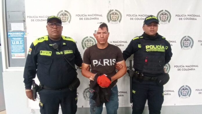 WhatsApp Image 2025-03-19 at 4.19.24 PM