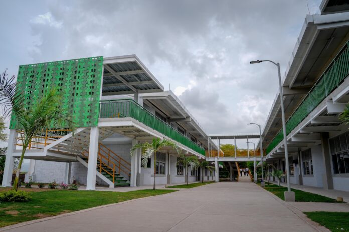 WhatsApp Image 2025-03-19 at 4.56.45 PM