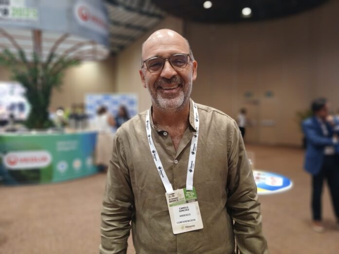 WhatsApp Image 2025-03-20 at 3.32.21 PM