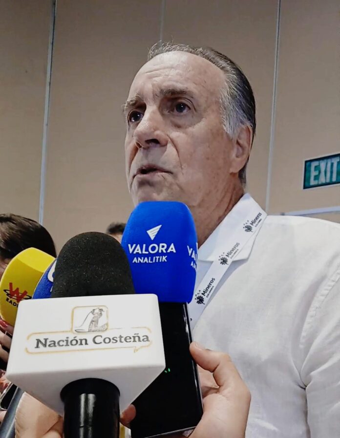 WhatsApp Image 2025-03-20 at 5.15.48 PM