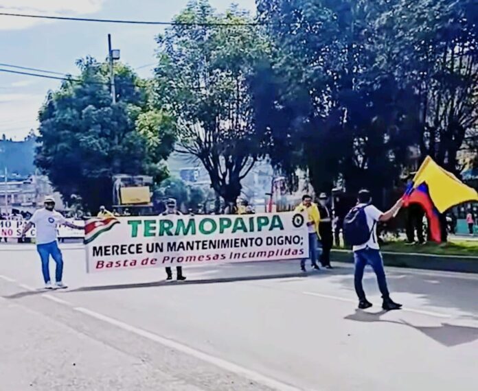 WhatsApp Image 2025-03-21 at 11.21.38 AM