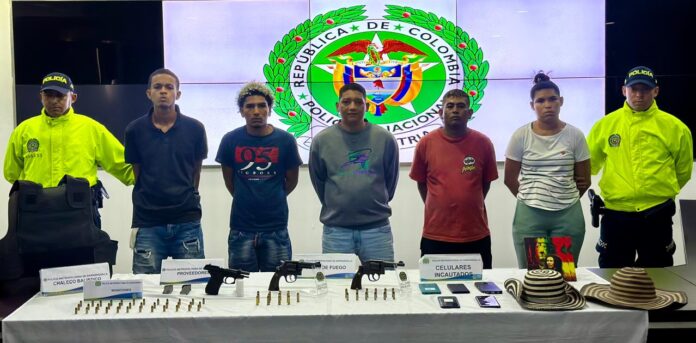 WhatsApp Image 2025-03-26 at 3.32.02 PM