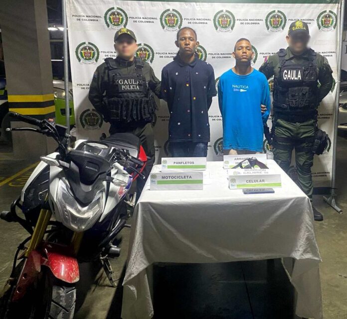 WhatsApp Image 2025-03-27 at 11.12.13 PM (1)