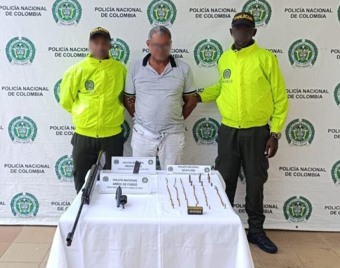 WhatsApp Image 2025-03-30 at 11.57.01 AM (1)