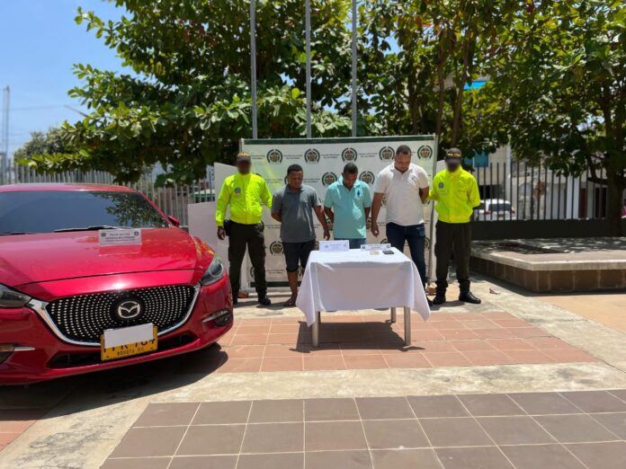 WhatsApp Image 2025-03-31 at 10.02.41 AM