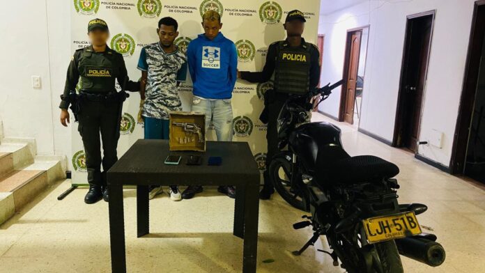 WhatsApp Image 2025-03-31 at 10.35.15 AM