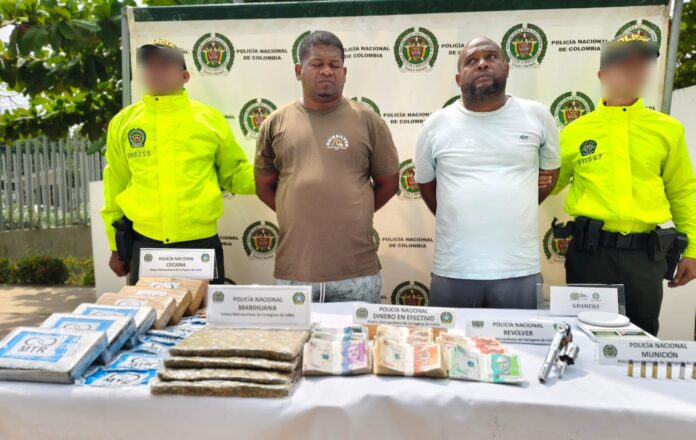 WhatsApp Image 2025-03-31 at 11.47.43 AM (1)