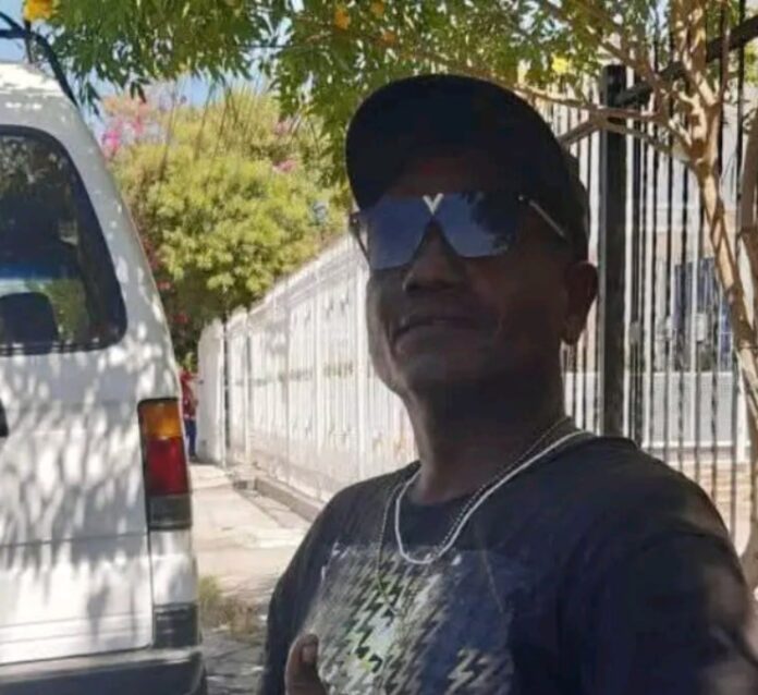 WhatsApp Image 2025-03-31 at 9.23.13 AM