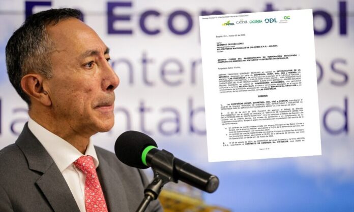 image - 2025-03-04T133844.294