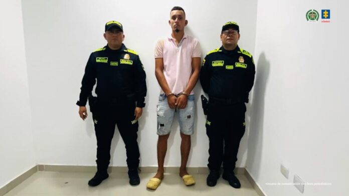 image - 2025-03-11T071940.485