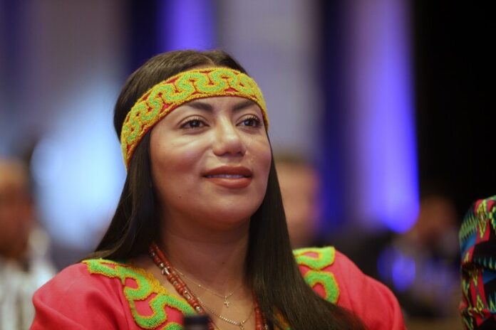 image - 2025-03-21T215814.769