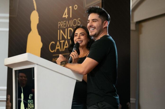 WhatsApp Image 2025-04-04 at 11.18.04 PM