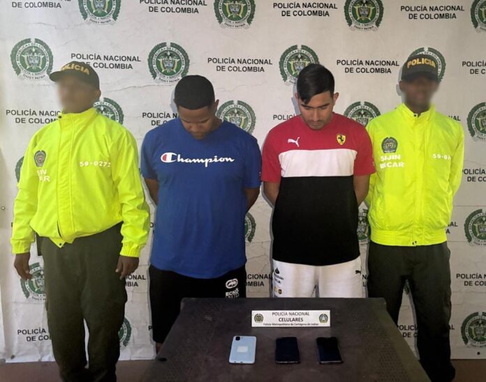 WhatsApp Image 2025-04-07 at 4.02.12 PM