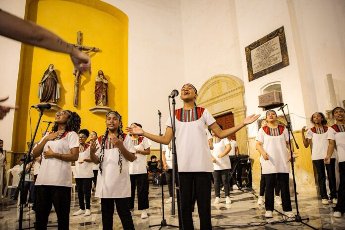 WhatsApp Image 2025-04-09 at 12.49.07 PM