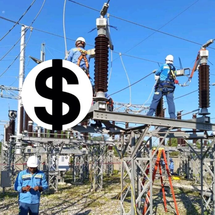 WhatsApp Image 2025-04-09 at 4.42.08 PM