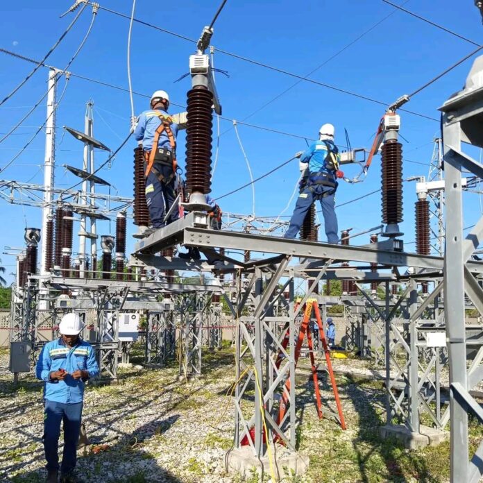 WhatsApp Image 2025-04-09 at 9.21.38 AM