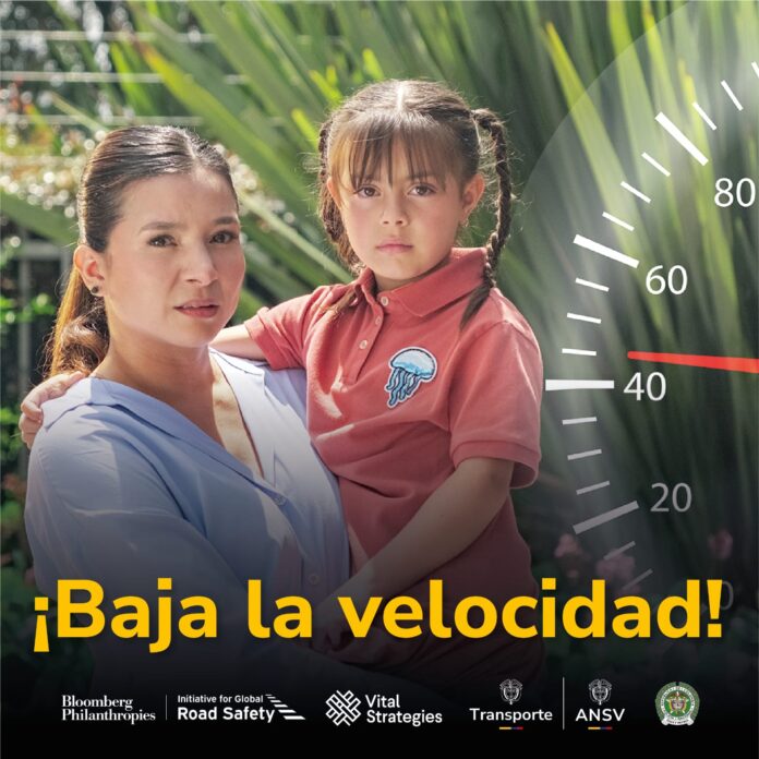 WhatsApp Image 2025-04-16 at 3.57.21 PM