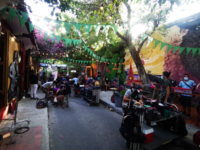 WhatsApp Image 2025-05-08 at 8.39.26 AM