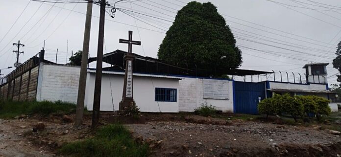 WhatsApp Image 2025-05-10 at 1.57.47 PM