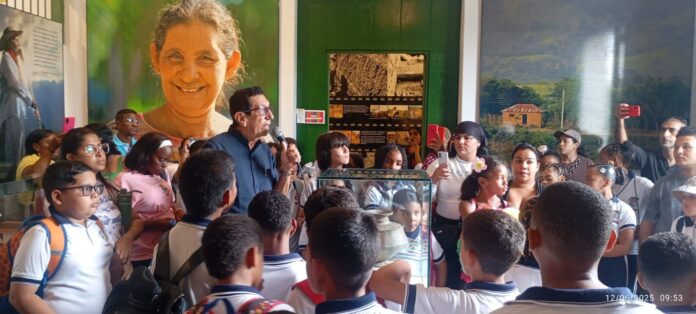 WhatsApp Image 2025-06-17 at 9.12.01 AM