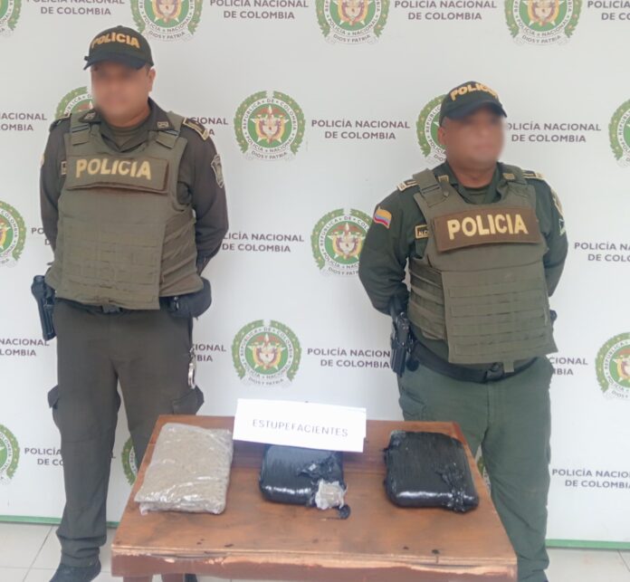 WhatsApp Image 2025-06-18 at 9.40.59 AM